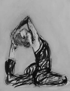 Yoga One
