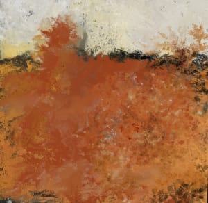 Geothermal