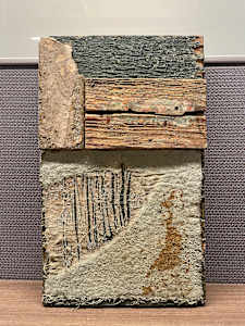 Composition 29