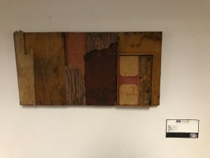 Composition No. 4