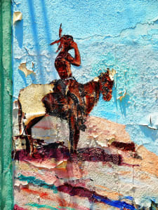 The Indian