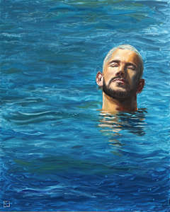 Bimini - A Current of Renewal