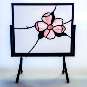 Dogwood