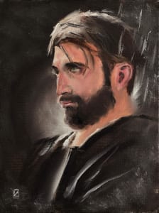 Largo