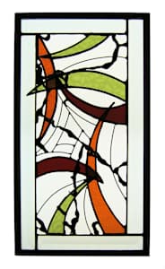 Tangled Web