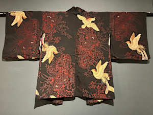 Haori