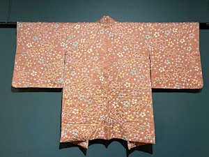 Haori