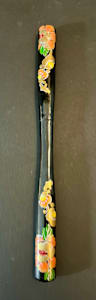 Hair stick - Kōgai