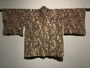 Haori