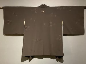 Haori