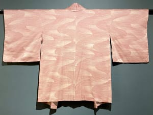 Haori