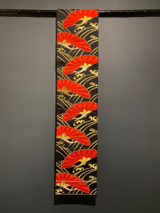 Fukuro obi