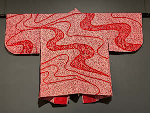 Haori