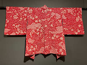 Haori