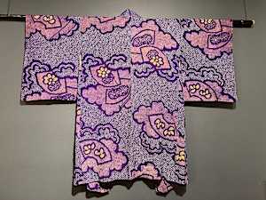 Haori