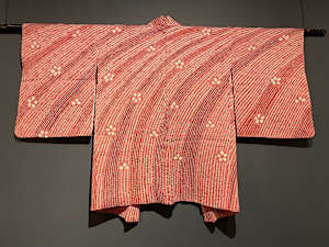 Haori