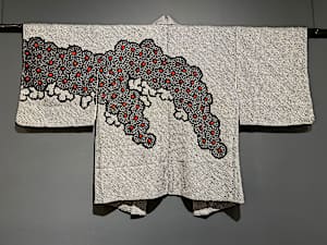 Haori