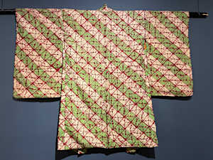 Haori