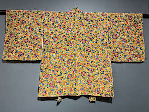 Haori