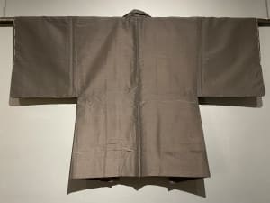Haori