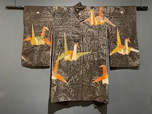 Haori