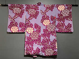 Haori