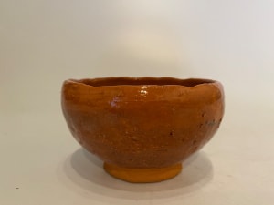 Small tea bowl - Chawan
