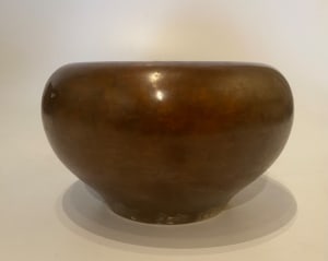Incense burner