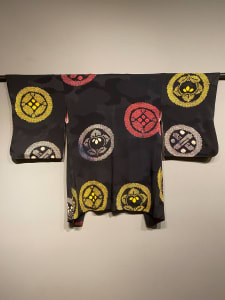 Haori