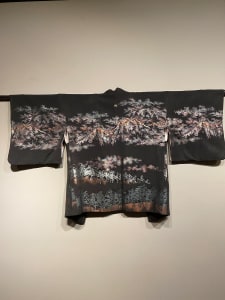 Haori