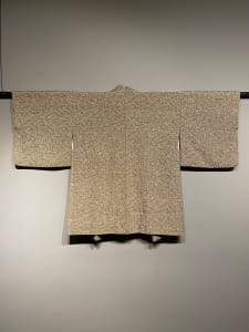Haori