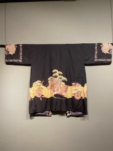 Haori