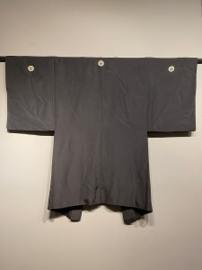Haori