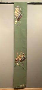 Nagoya obi