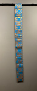 Odori obi