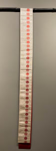 Hanhaba obi