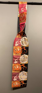 Nagoya obi