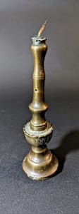 Candlestick