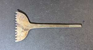 Comb