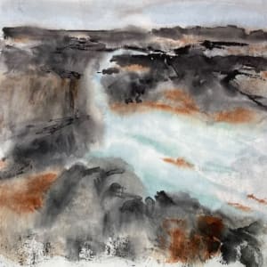 Great Falls