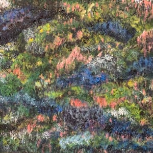 Memorias de la Provenza - Mémoires della Provençe