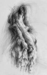 Transmuted