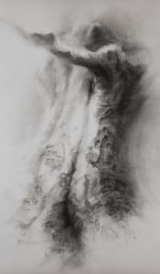 Marks and memory 2