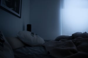 Here, without you #4