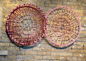 Pink Wink Parts 1 and 2