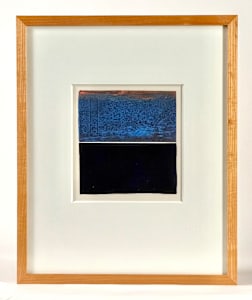 Kilcummin #2, 2007.