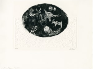 Western Series "Intro"