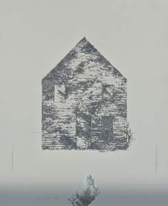 States of Mind I