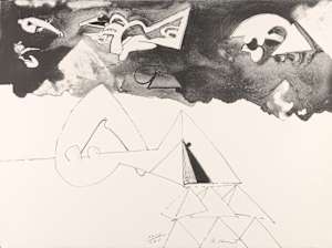 Untitled #15