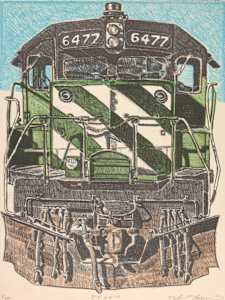 BN 6477